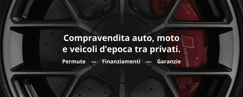 Link Motors Rivalta di Torino